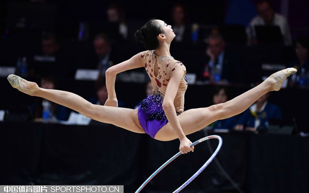 《无尽的拉格朗日》品牌大焕新，多款颠覆性玩法即将登场！